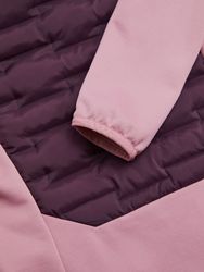 Argon Hybrid Hood