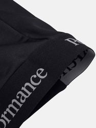 Rider Tech Zip Hood