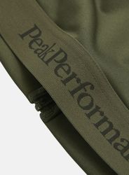 Rider Tech Zip Hood