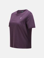Explore Graphic Tee