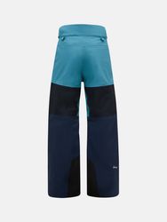 Gravity Pants