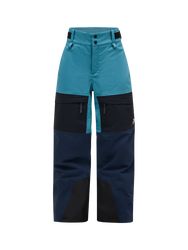 Gravity Pants