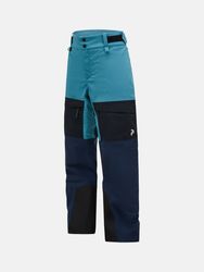 Gravity Pants