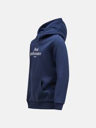 Original Hood