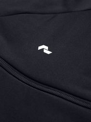 Rider Zip Hood