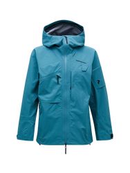 Peak Performance Alpine Goretex ジャケット Alpine GORE-TEX 3L Shell Jacket Men | Peak Performance