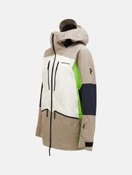 Vertical Gore-Tex Pro Jacket