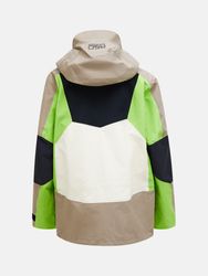 Vertical Gore-Tex Pro Jacket
