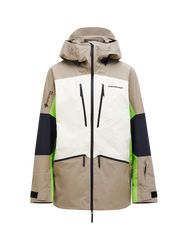 Vertical Gore-Tex Pro Jacket