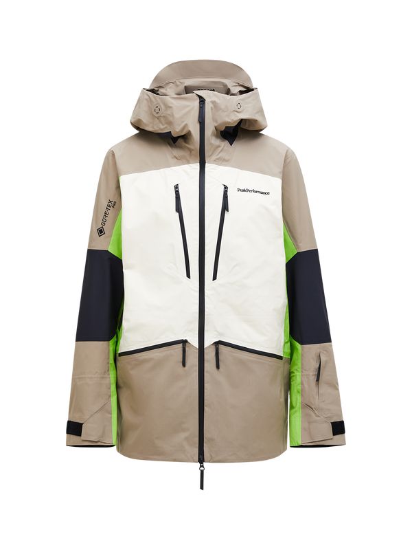 ピークパフォーマンス Peak Performance Veal Pro Peak Performance veal pro ピークパフォーマンス ピーク