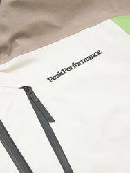 Vertical Gore-Tex Pro Jacket