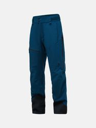 Alpine Gore-Tex 2L Pants