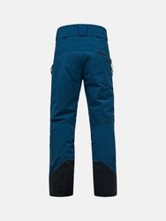 Alpine Gore-Tex 2L Pants