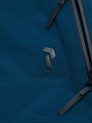 Alpine Gore-Tex 2L Pants