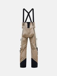 Vertical Gore-Tex Pants