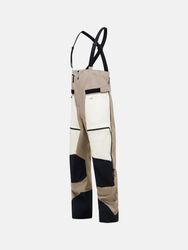 Vertical Gore-Tex Pants
