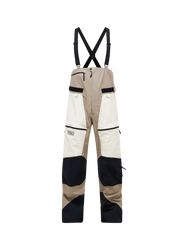 Vertical Gore-Tex Pants