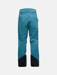 Alpine Gore-Tex Pants