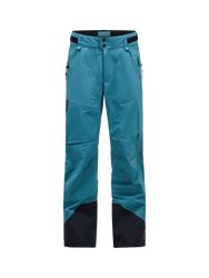 Alpine Gore-Tex Pants