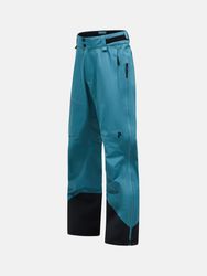 Alpine Gore-Tex Pants