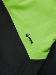 Edge Insulated Pants