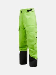 Edge Insulated Pants