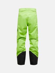 Edge Insulated Pants