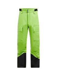 Edge Insulated Pants