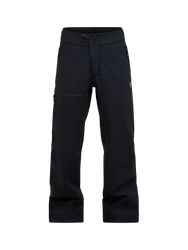Ascent Softshell Pant