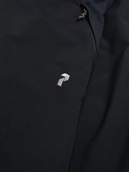 Ascent Softshell Pant