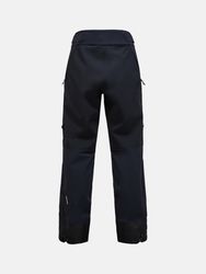 Ascent Softshell Pant