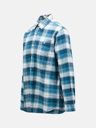 Flannel Shirt