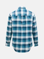 Flannel Shirt