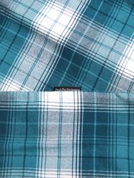 Flannel Shirt