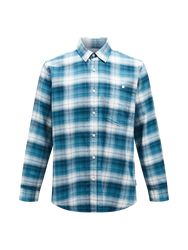 Flannel Shirt