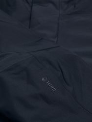 Treeline Insulated Parka
