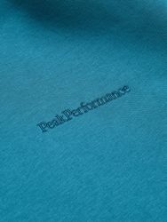 Original Small Logo Hood