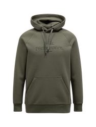 Original Hood