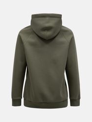 Original Hood