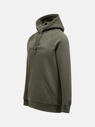 Original Hood