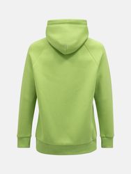 Original Hood