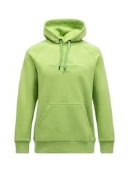 Original Hood