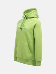 Original Hood