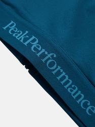 Rider Tech Zip Hood
