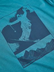 Explore Graphic Tee