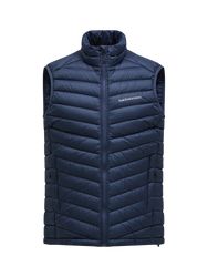 Frost Down Vest