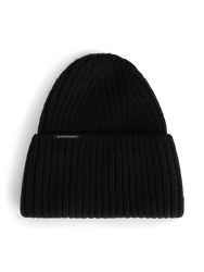Mason Hat