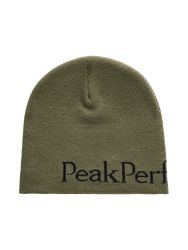 PP Hat