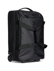 Vertical Cabin Trolley