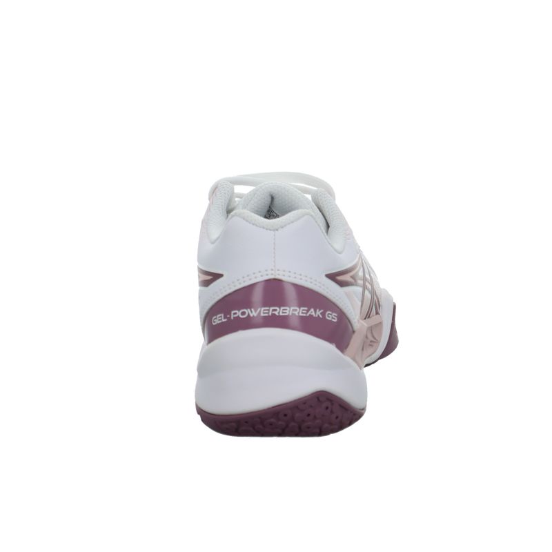 Asics Powerbreak Hallenschuhe online kaufen